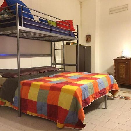 Zafferana Lavica Apartment Zafferana Etnea Εξωτερικό φωτογραφία