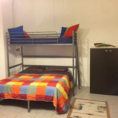 Zafferana Lavica Apartment Zafferana Etnea Εξωτερικό φωτογραφία