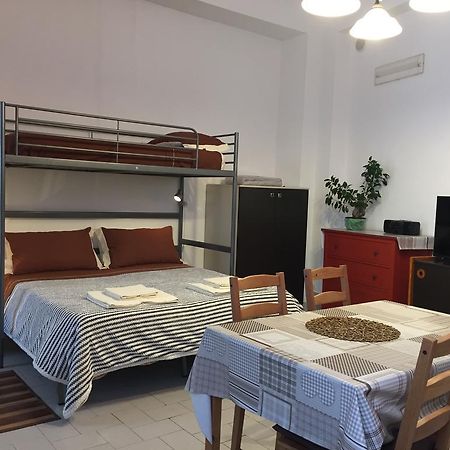 Zafferana Lavica Apartment Zafferana Etnea Εξωτερικό φωτογραφία