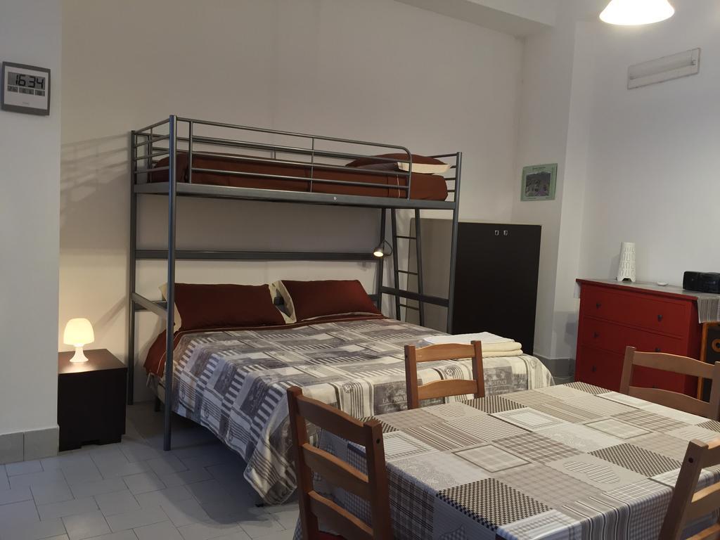 Zafferana Lavica Apartment Zafferana Etnea Εξωτερικό φωτογραφία