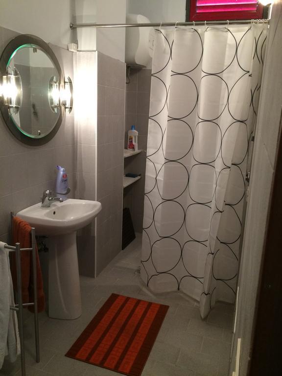 Zafferana Lavica Apartment Zafferana Etnea Εξωτερικό φωτογραφία