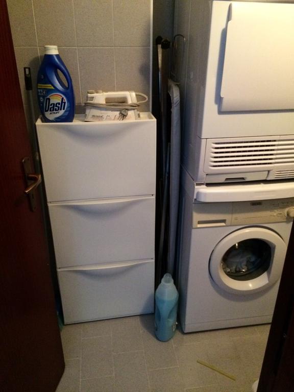 Zafferana Lavica Apartment Zafferana Etnea Εξωτερικό φωτογραφία