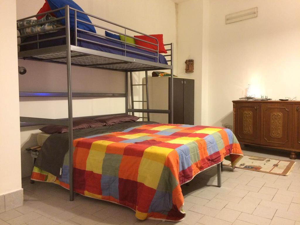 Zafferana Lavica Apartment Zafferana Etnea Εξωτερικό φωτογραφία