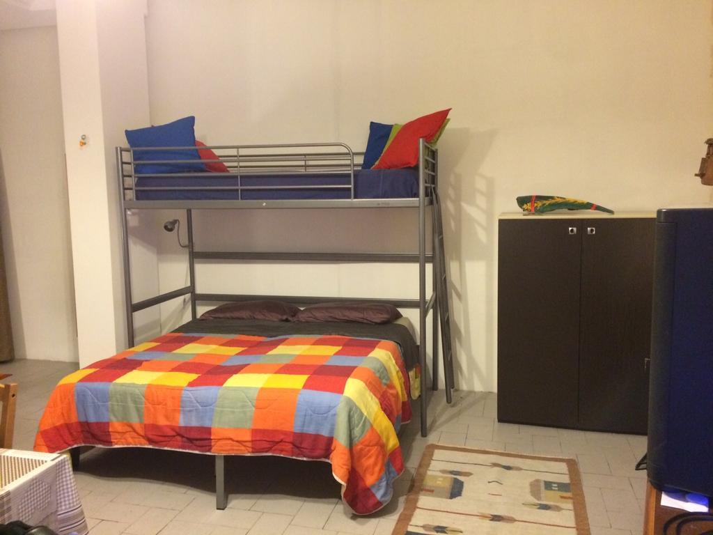 Zafferana Lavica Apartment Zafferana Etnea Εξωτερικό φωτογραφία